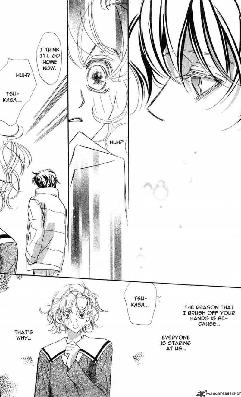 Yoru Made Matenai 23 38