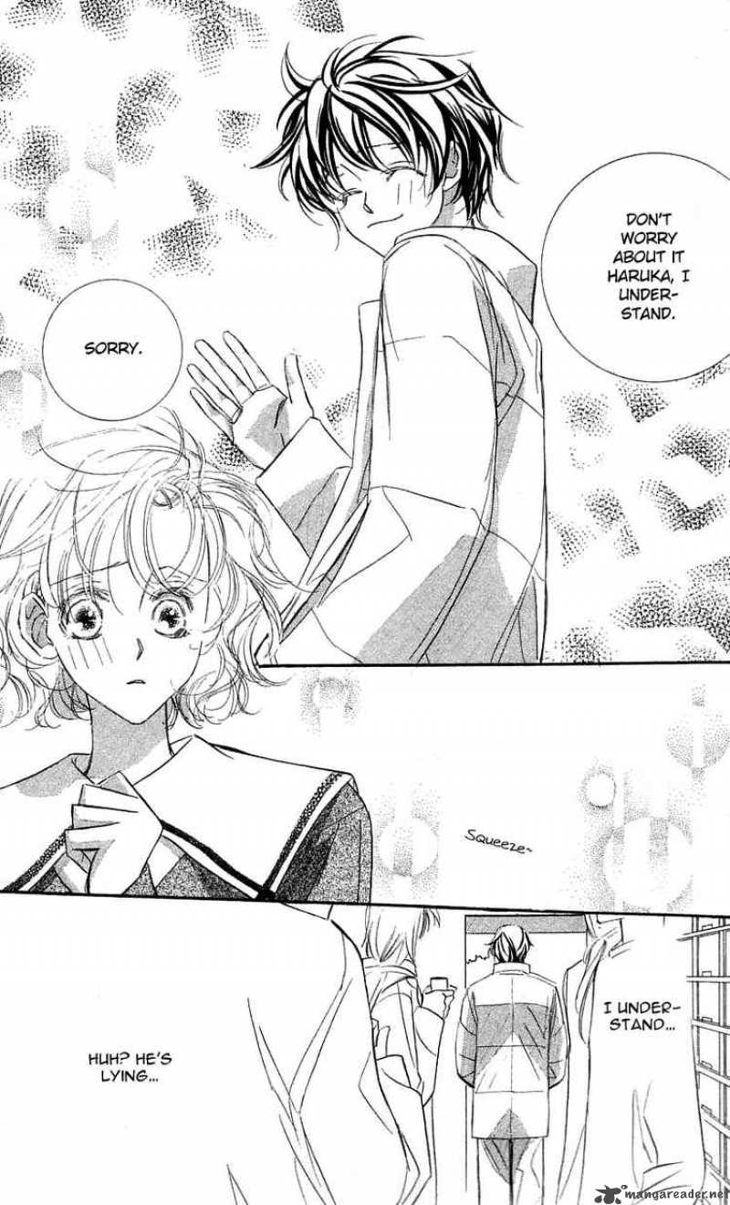 Yoru Made Matenai 23 39