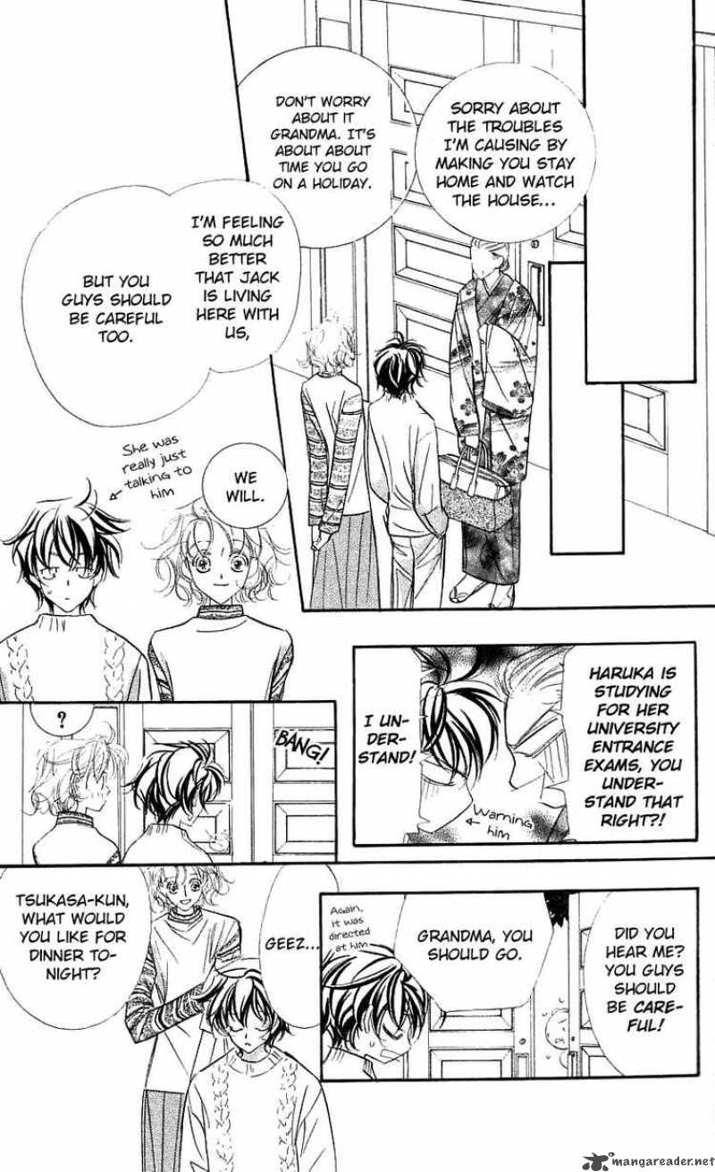 Yoru Made Matenai 23 5