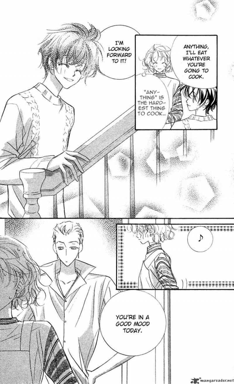 Yoru Made Matenai 23 6