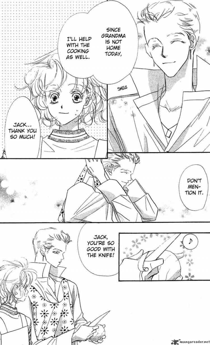 Yoru Made Matenai 23 7