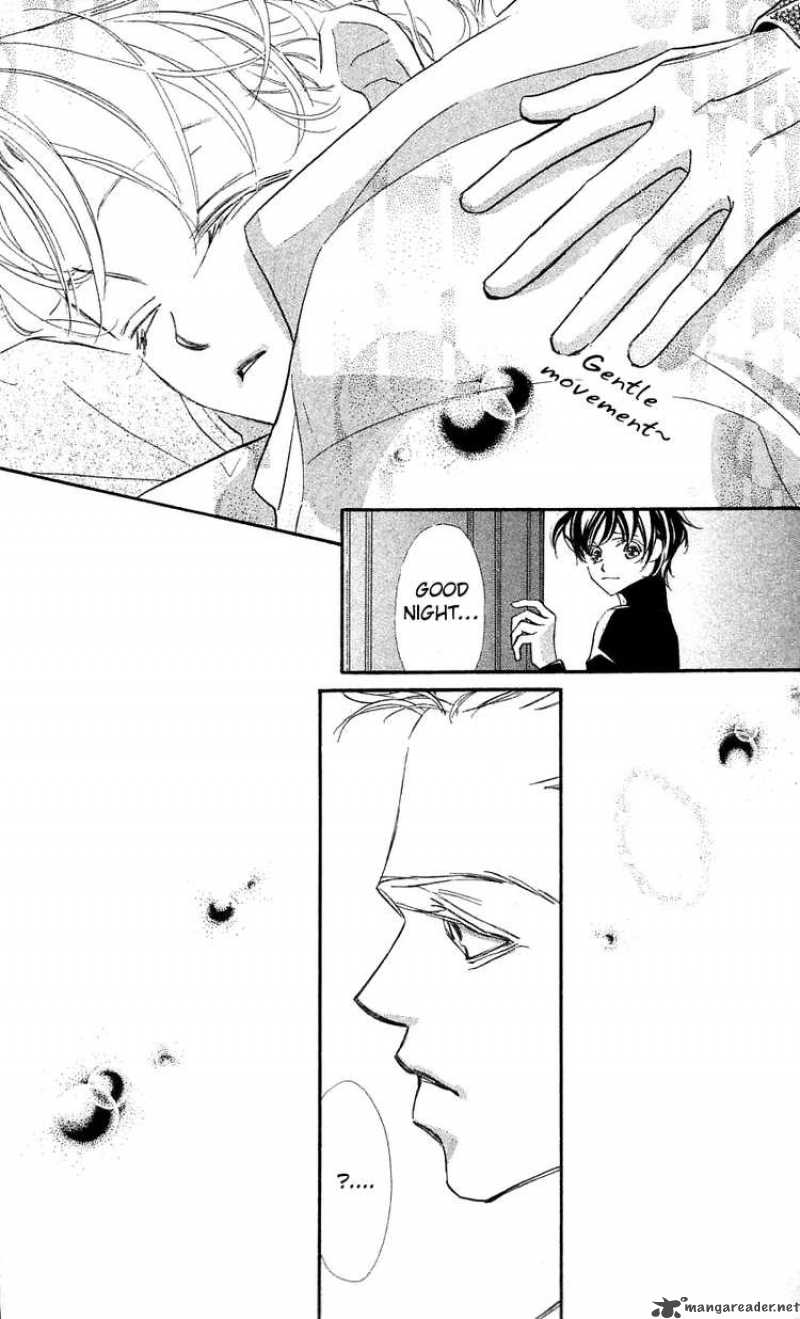 Yoru Made Matenai 24 10