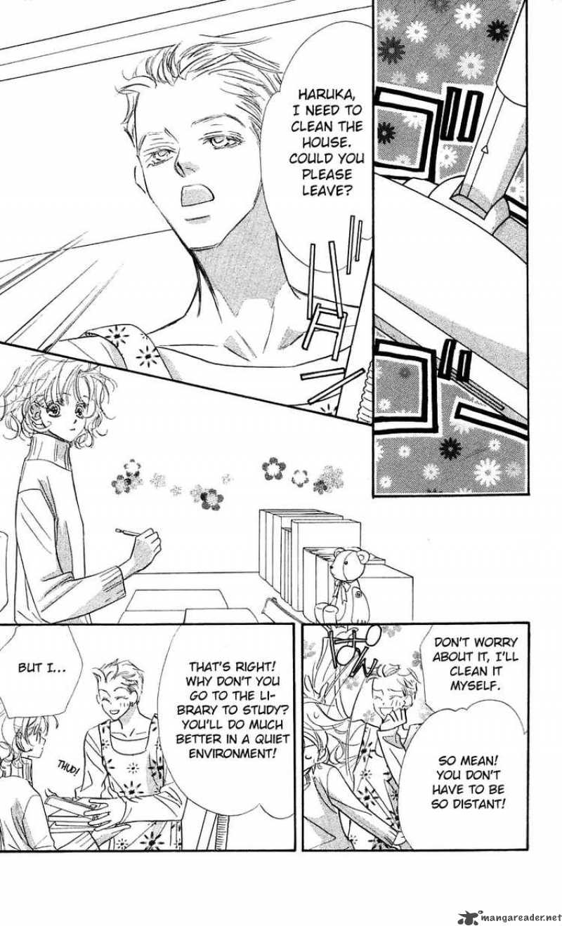 Yoru Made Matenai 24 12
