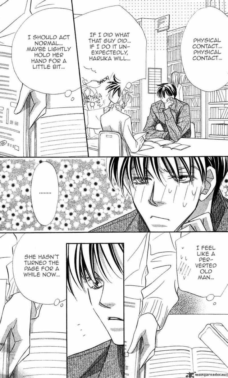 Yoru Made Matenai 24 15