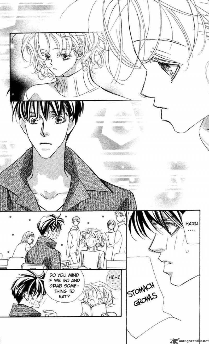 Yoru Made Matenai 24 16
