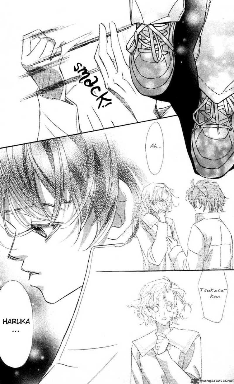 Yoru Made Matenai 24 2