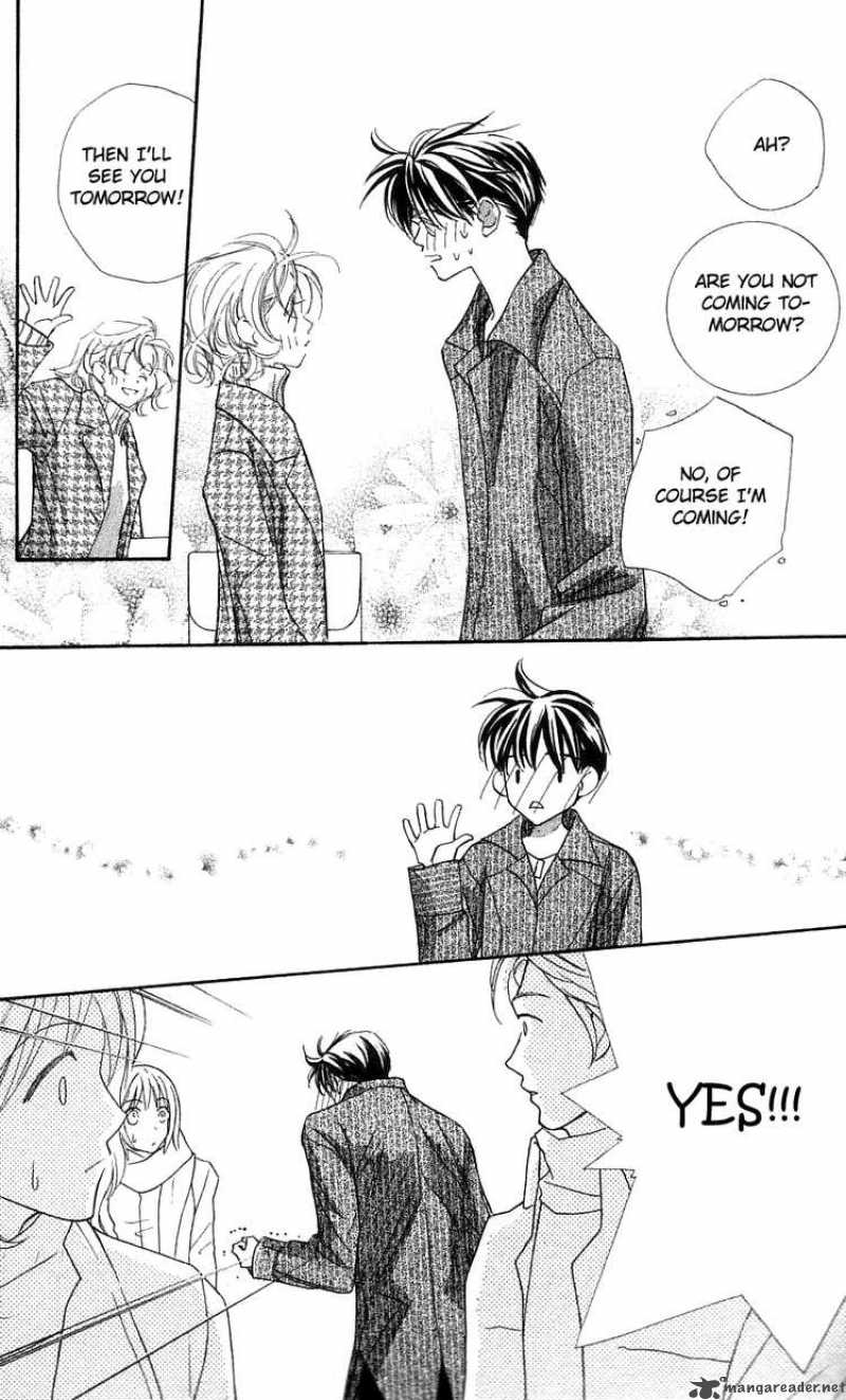 Yoru Made Matenai 24 22