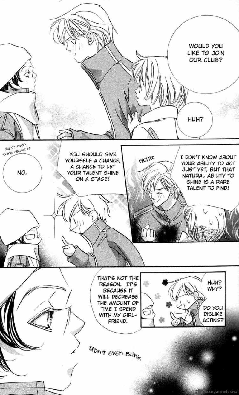 Yoru Made Matenai 24 28