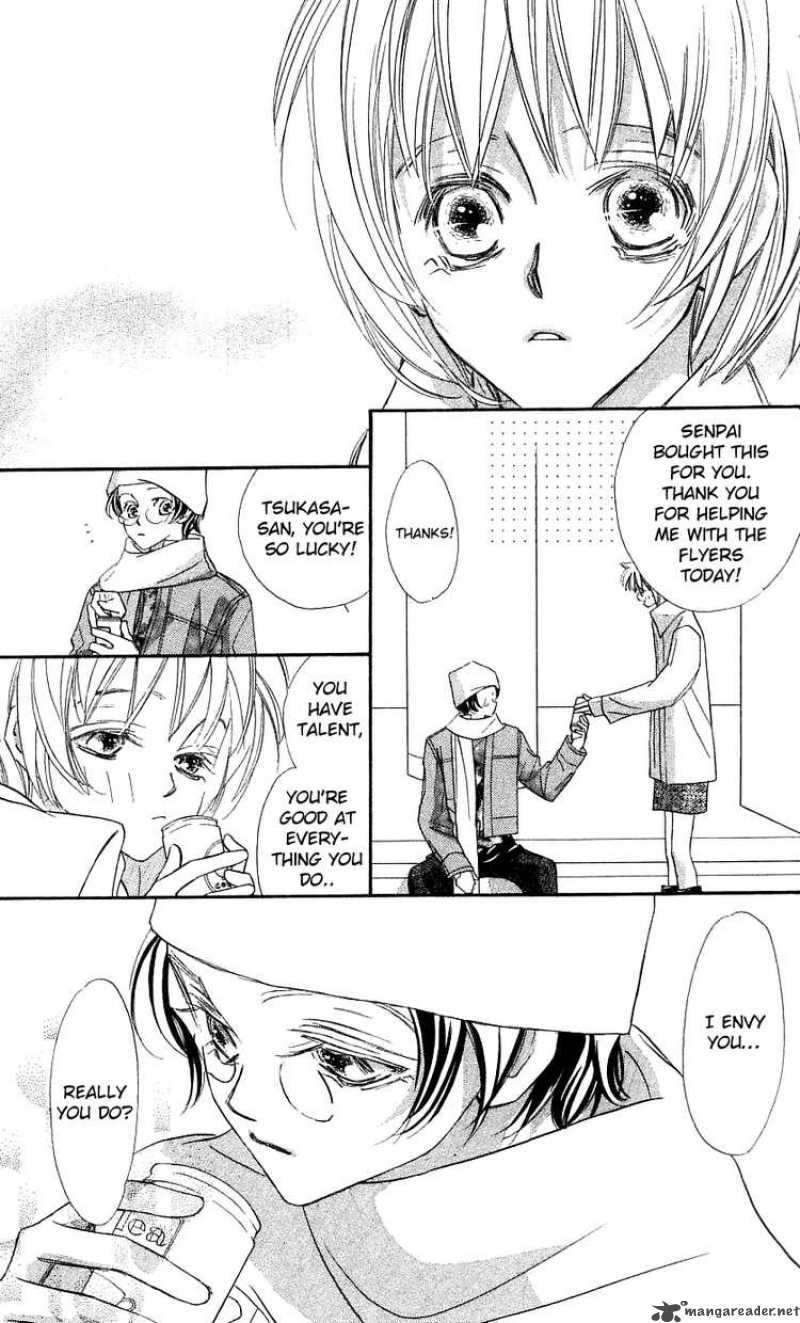 Yoru Made Matenai 24 29