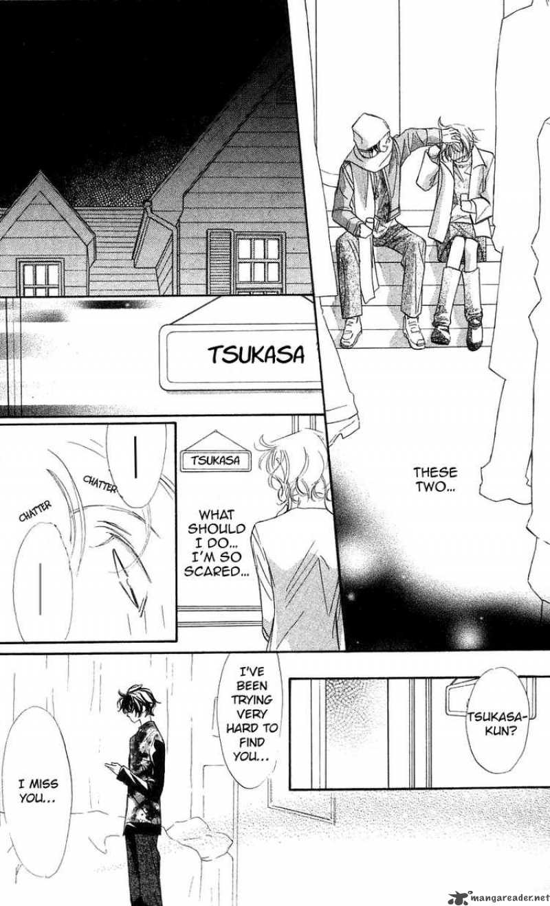 Yoru Made Matenai 24 31