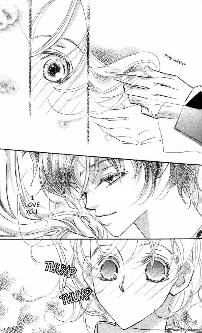 Yoru Made Matenai 24 32