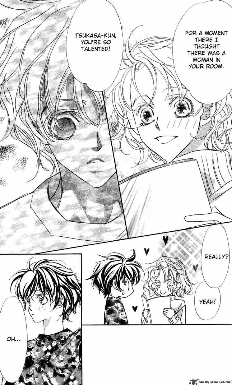 Yoru Made Matenai 24 34