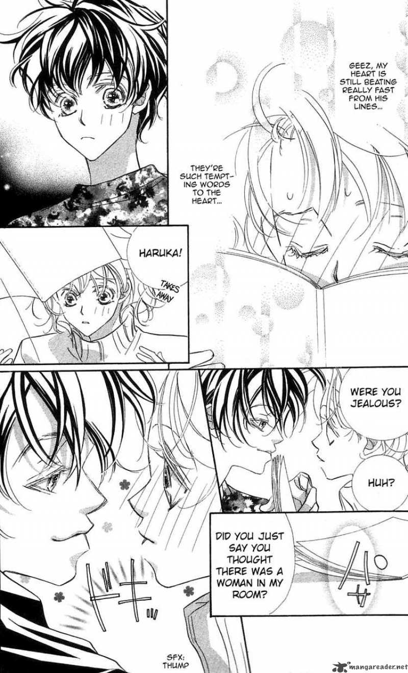 Yoru Made Matenai 24 35