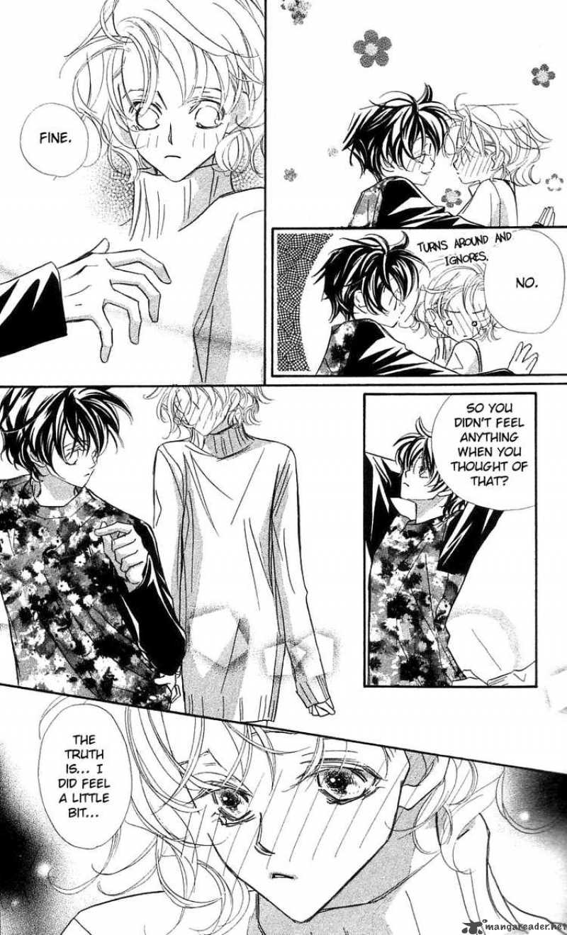Yoru Made Matenai 24 36