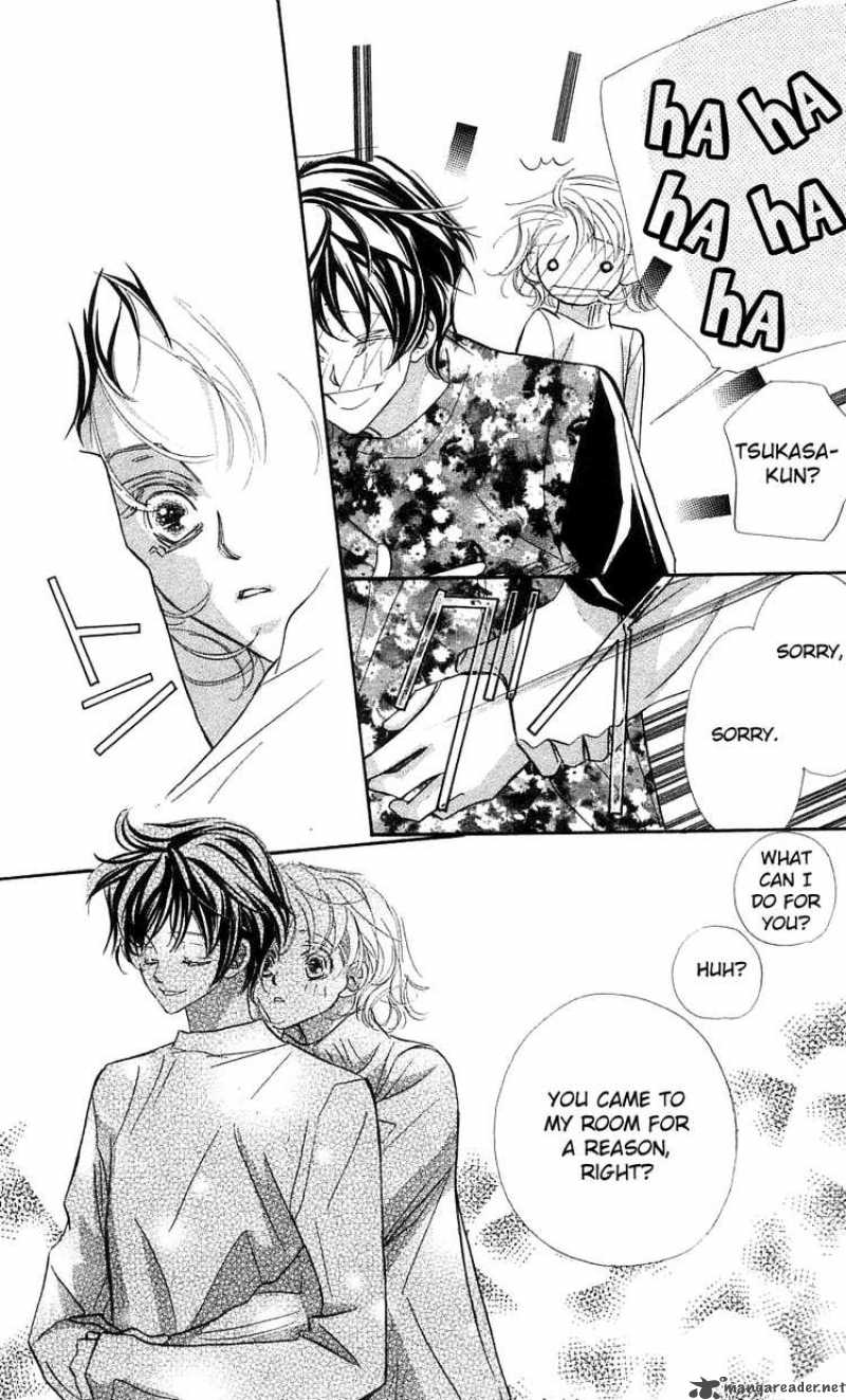 Yoru Made Matenai 24 37