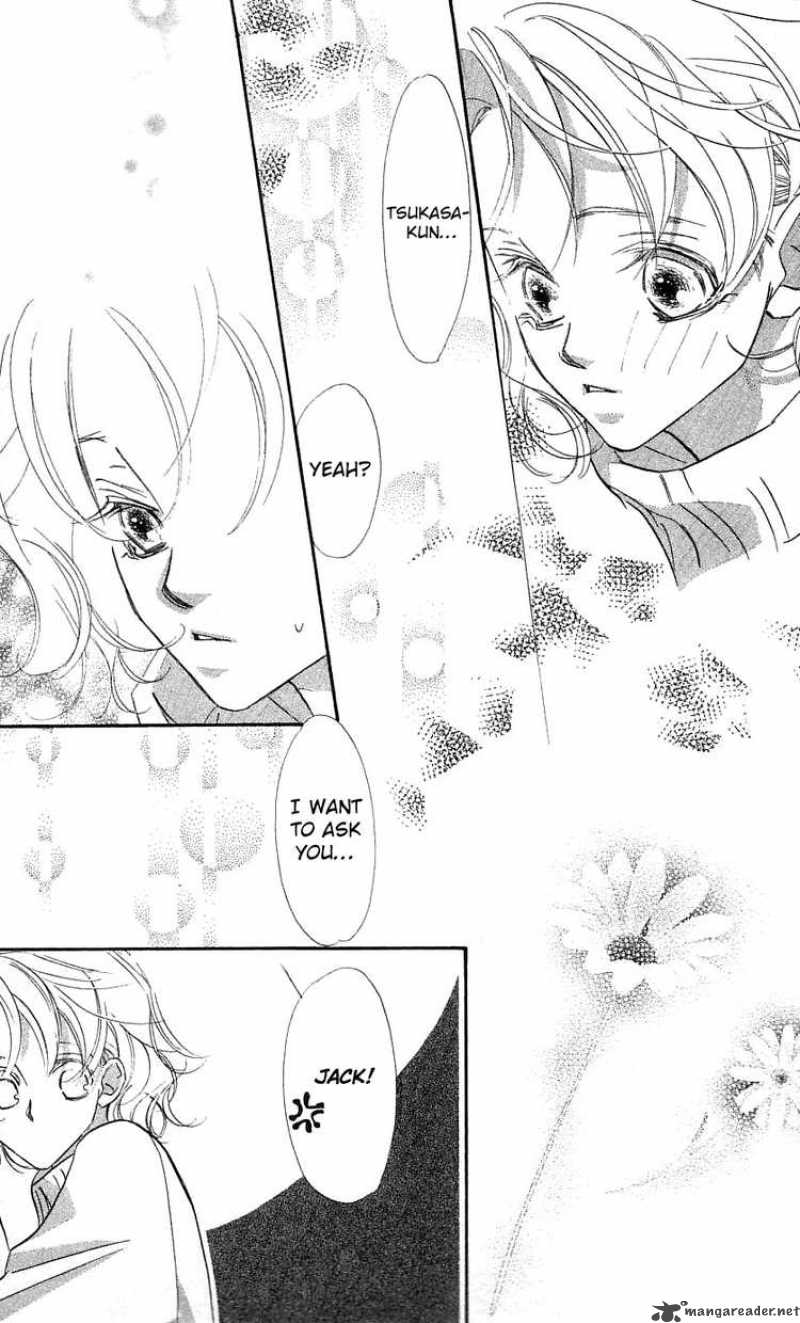 Yoru Made Matenai 24 38