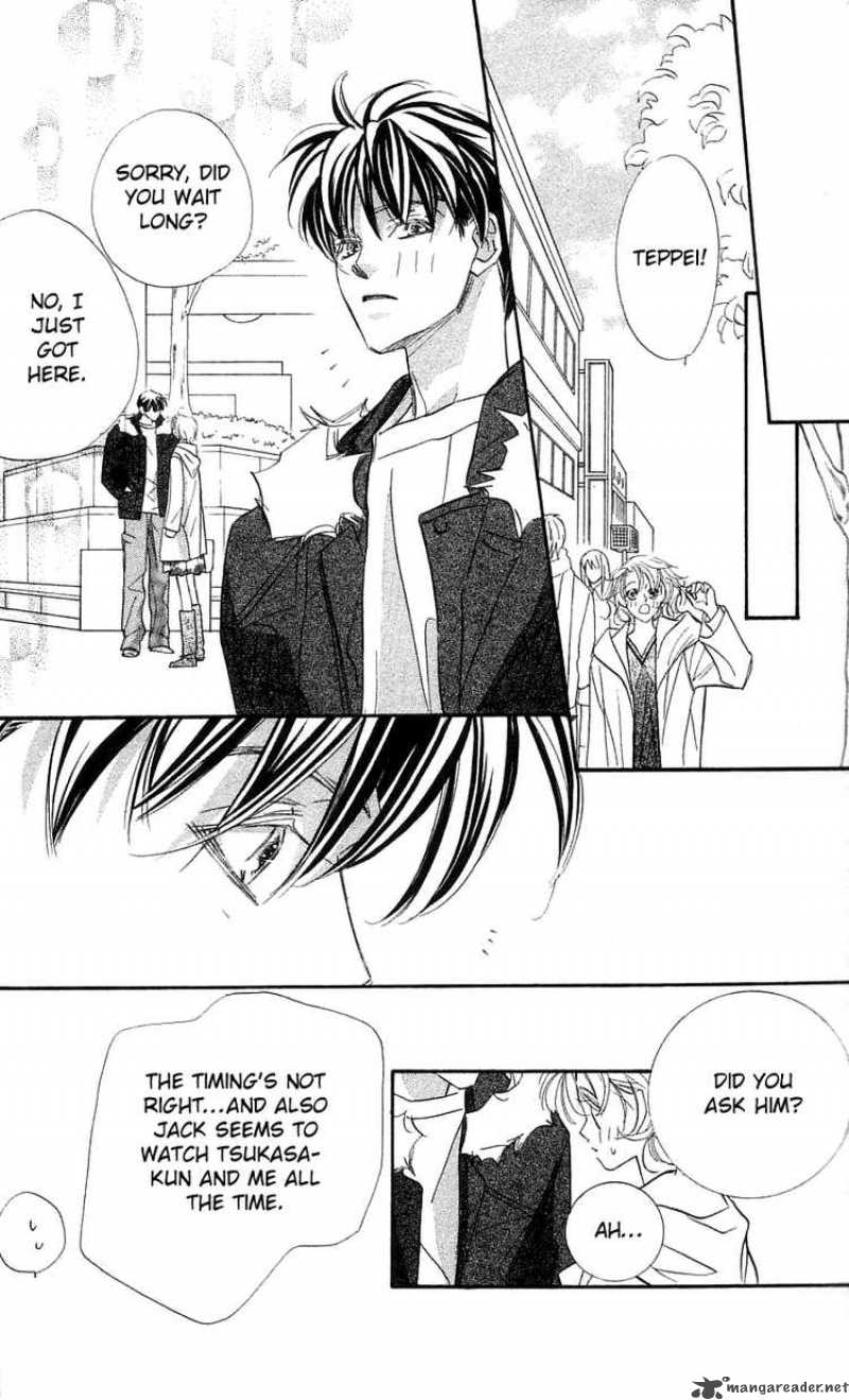 Yoru Made Matenai 24 40