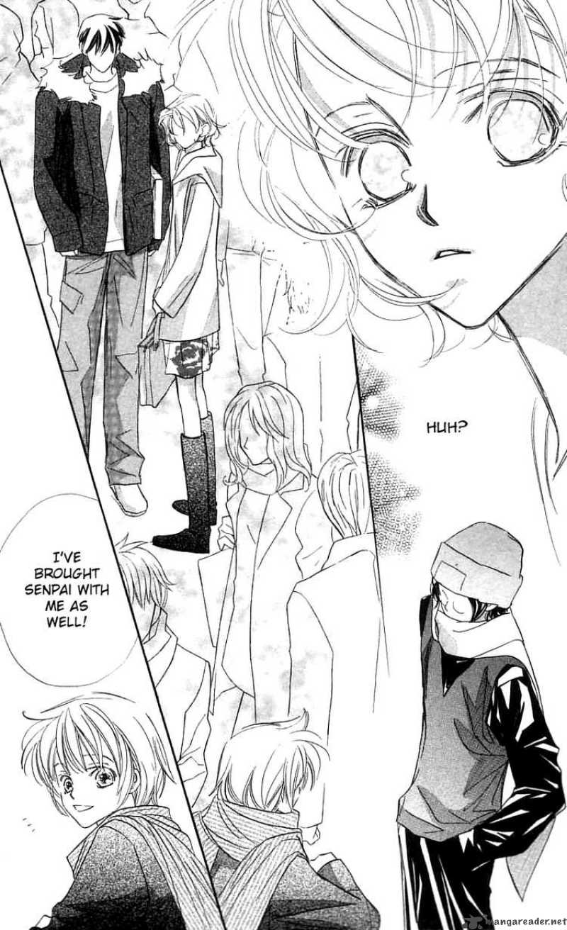 Yoru Made Matenai 24 42