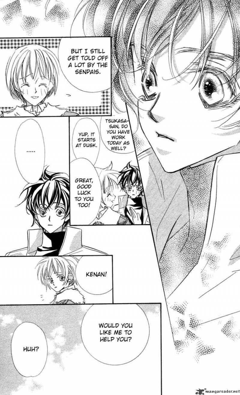 Yoru Made Matenai 24 5