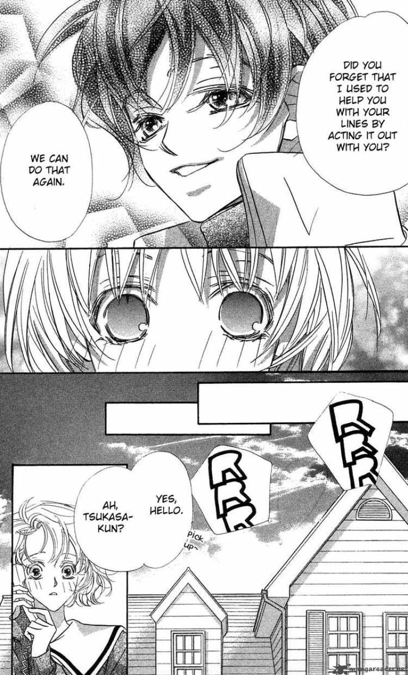 Yoru Made Matenai 24 6