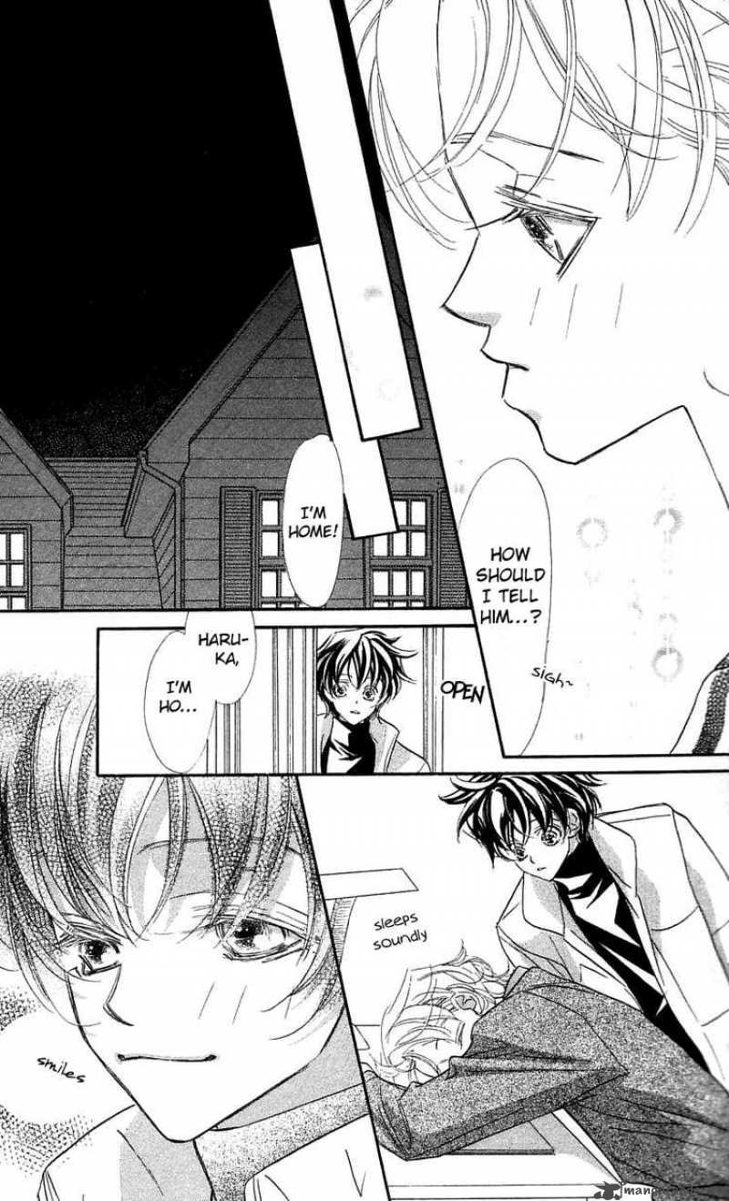 Yoru Made Matenai 24 8
