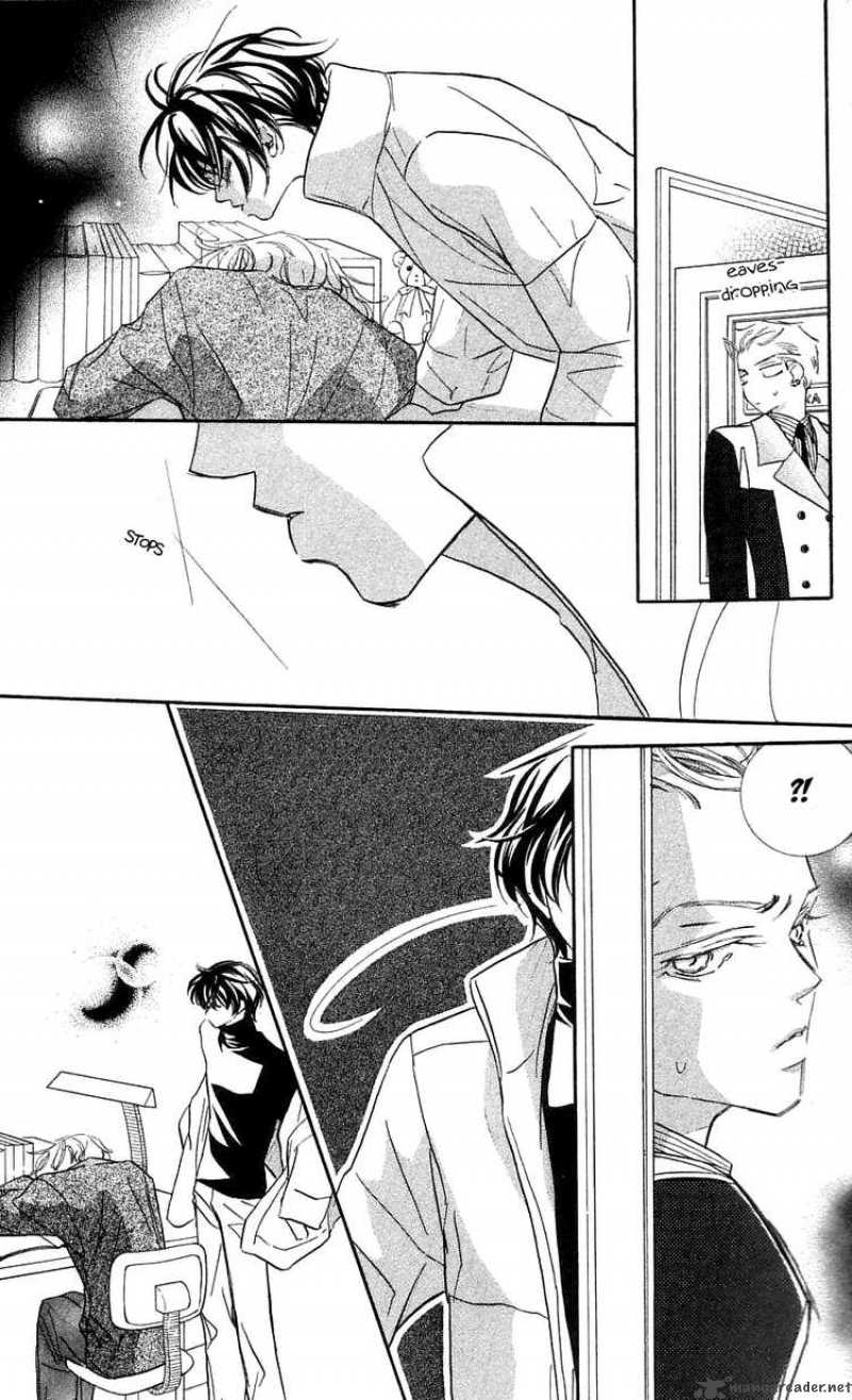 Yoru Made Matenai 24 9