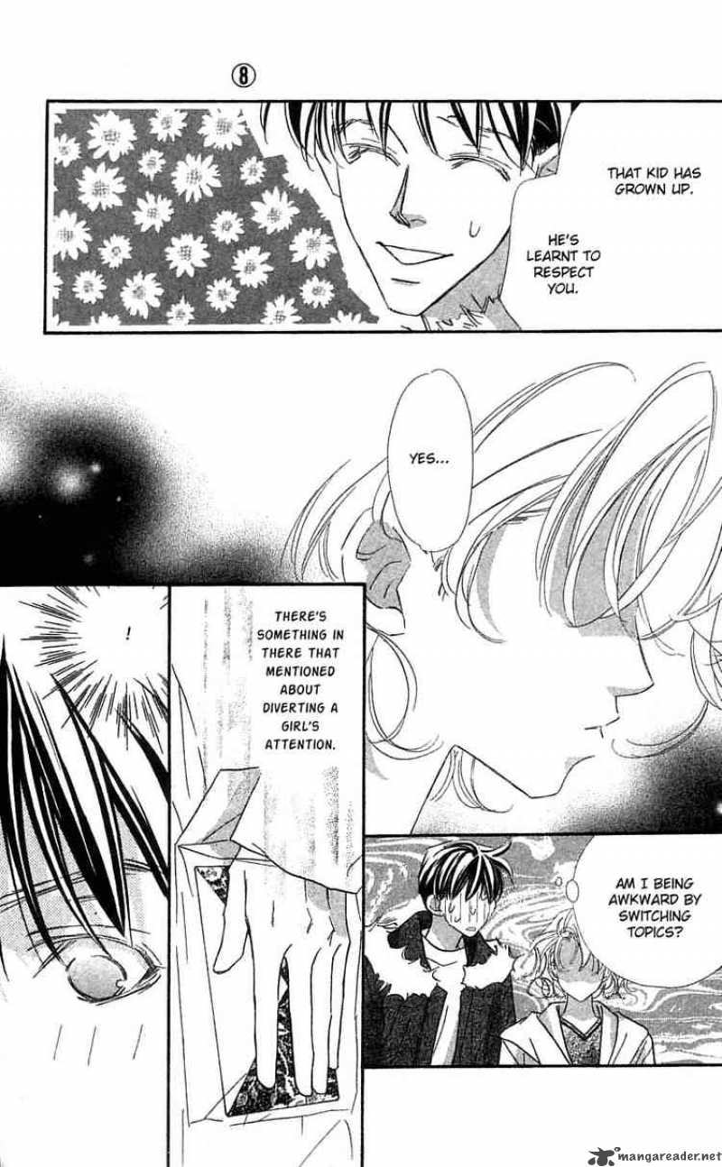 Yoru Made Matenai 25 11