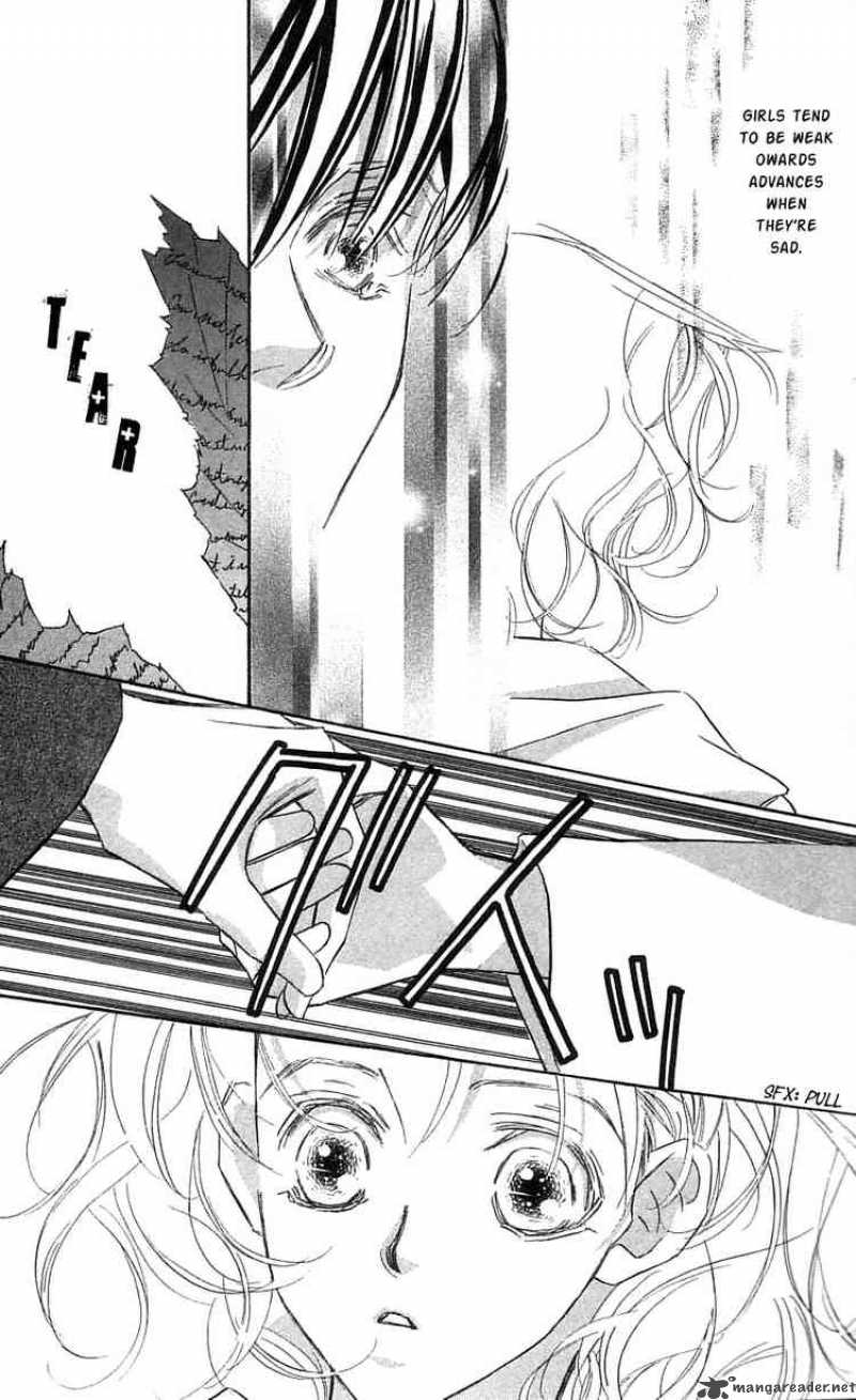Yoru Made Matenai 25 13