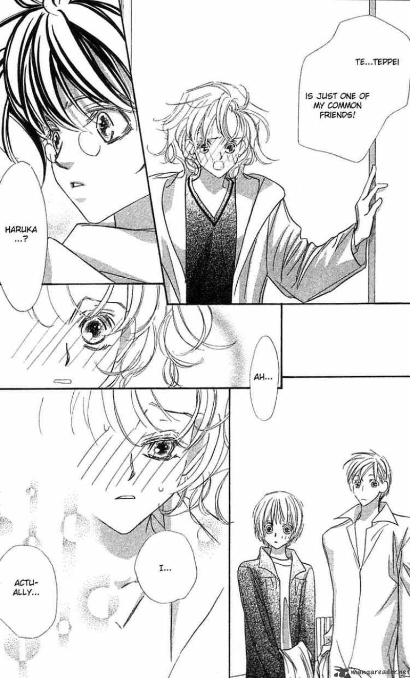Yoru Made Matenai 25 18