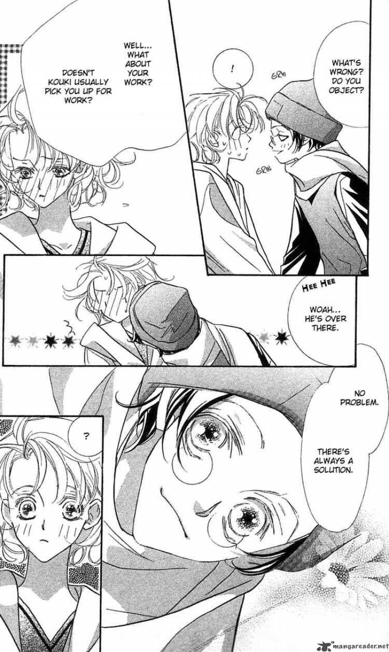 Yoru Made Matenai 25 26