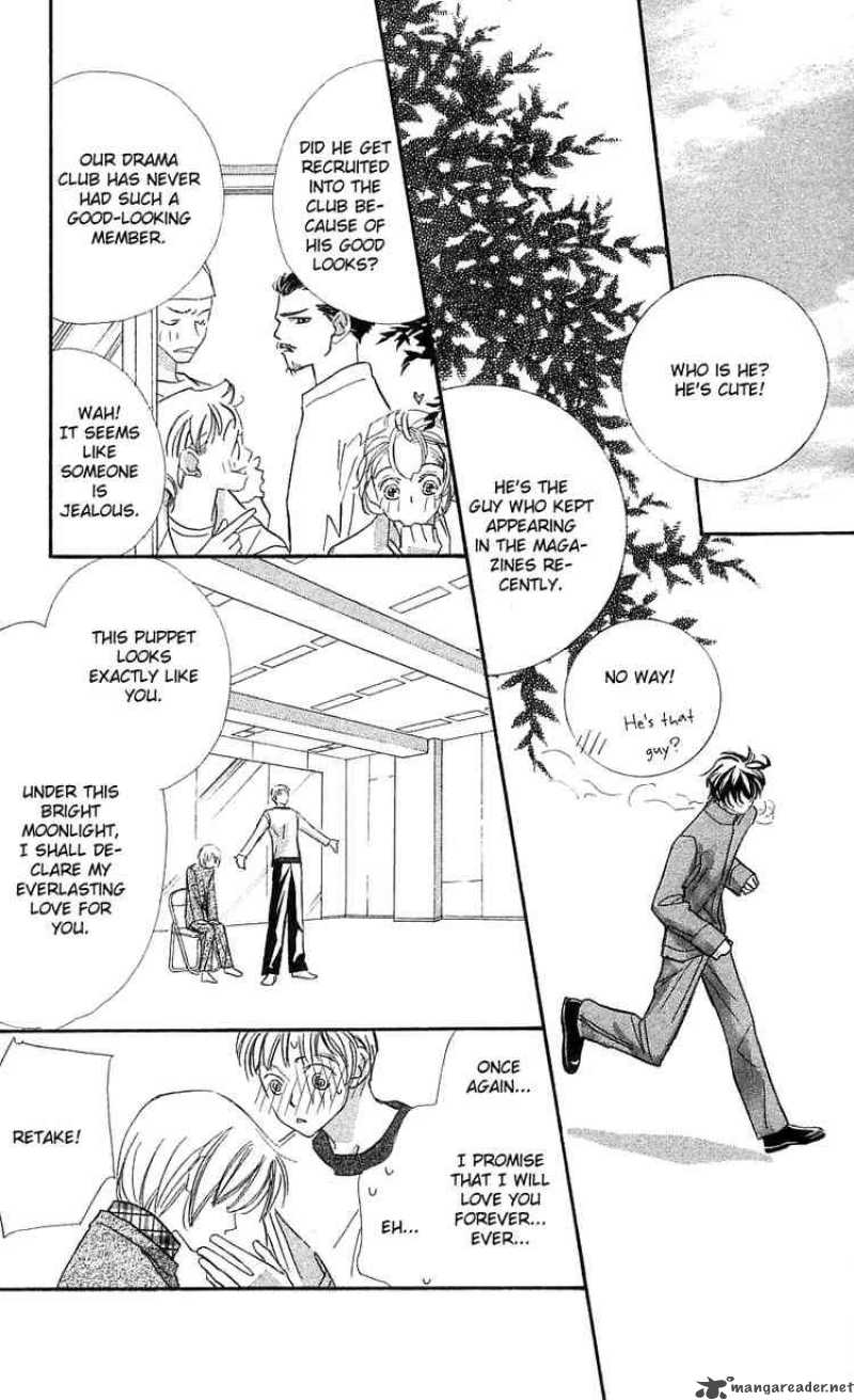 Yoru Made Matenai 25 29