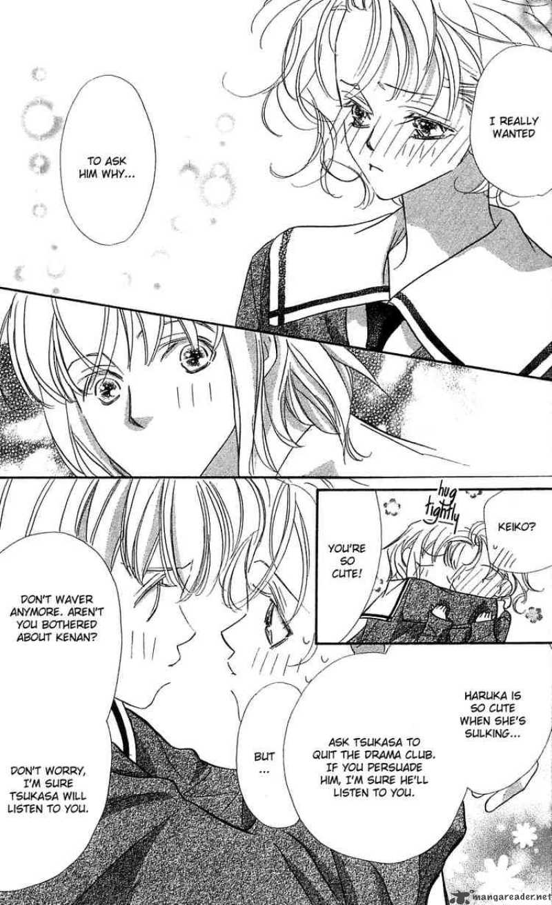 Yoru Made Matenai 25 37