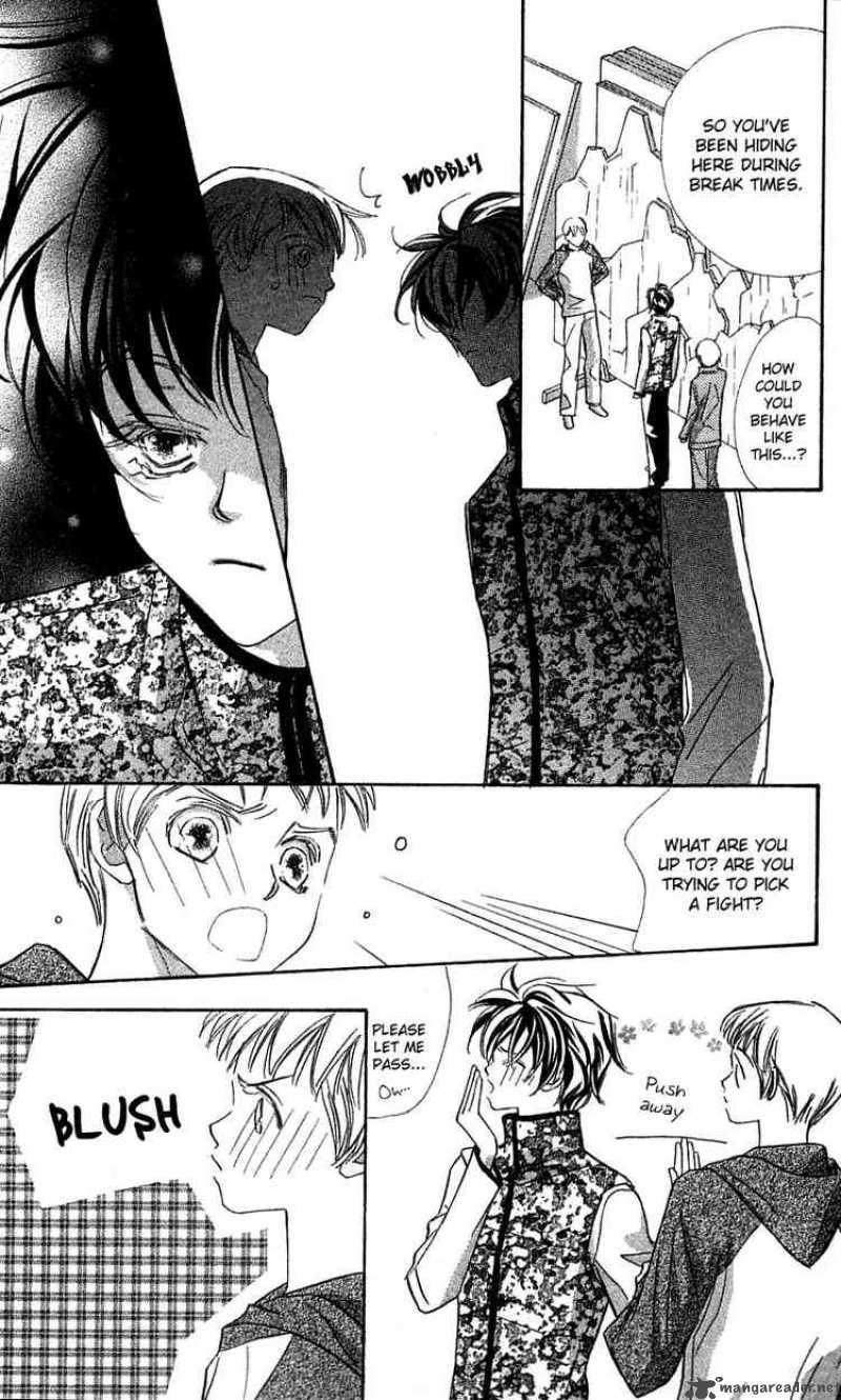 Yoru Made Matenai 25 39