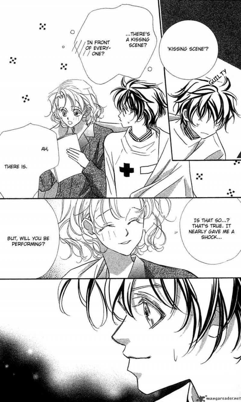 Yoru Made Matenai 25 46