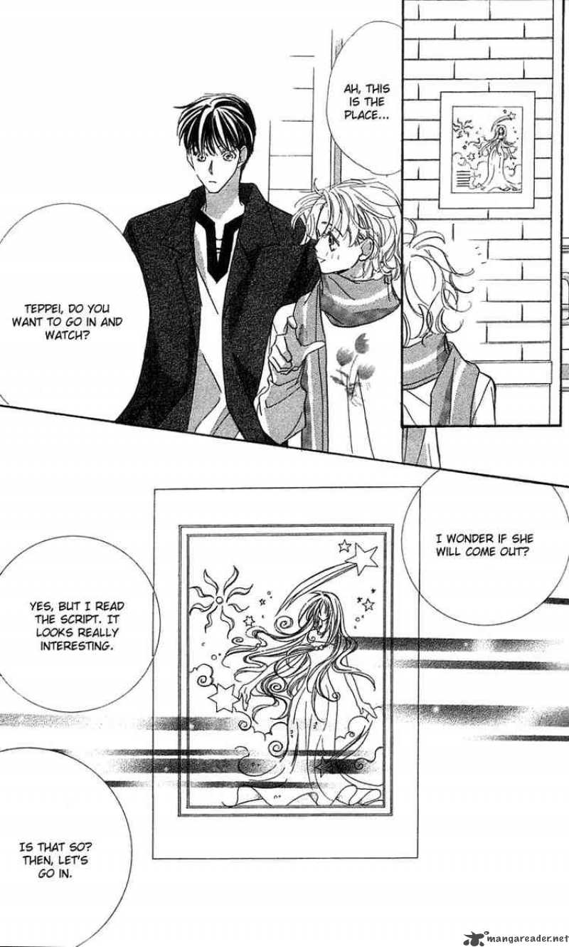 Yoru Made Matenai 25 53