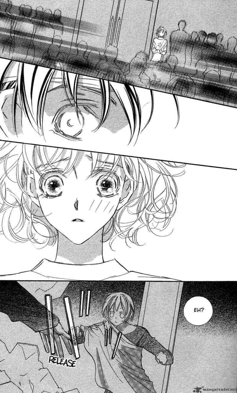 Yoru Made Matenai 26 16
