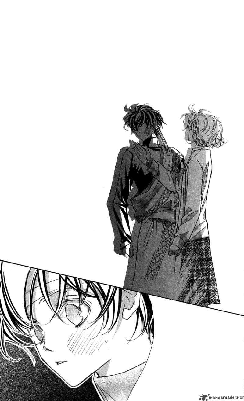 Yoru Made Matenai 26 19