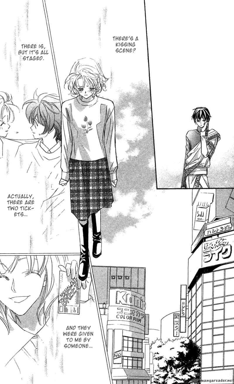 Yoru Made Matenai 26 22