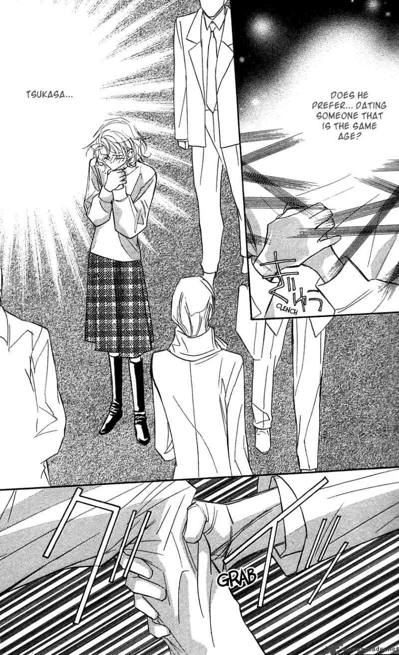 Yoru Made Matenai 26 24