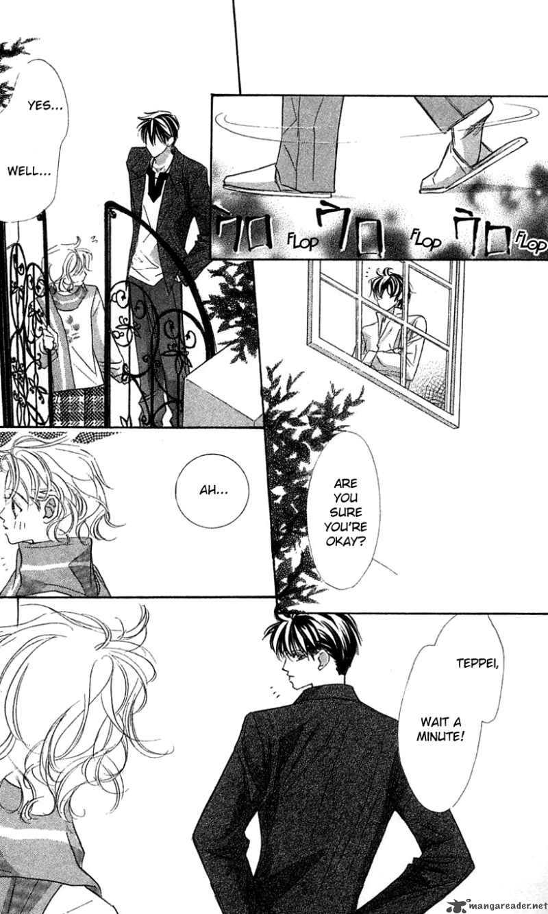 Yoru Made Matenai 26 26