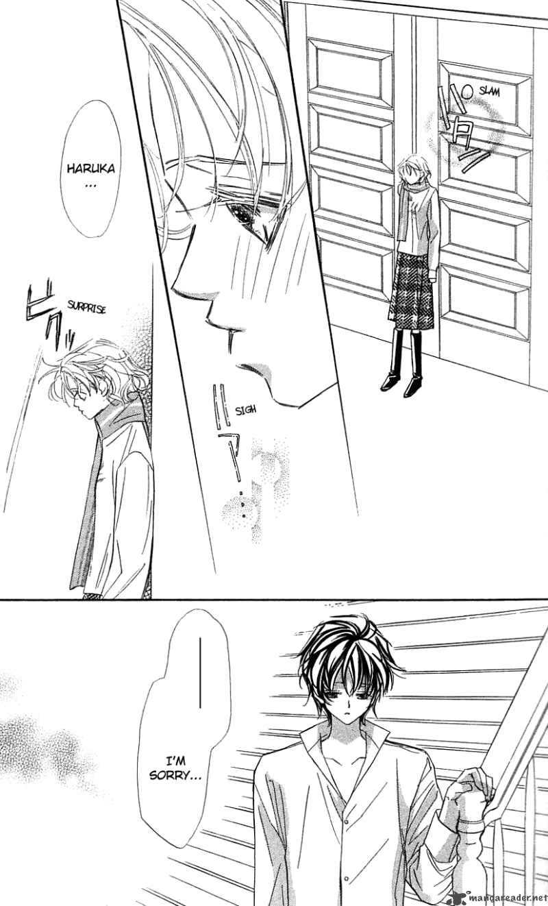 Yoru Made Matenai 26 28