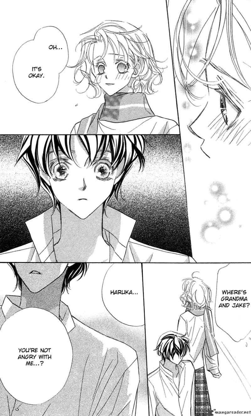 Yoru Made Matenai 26 29