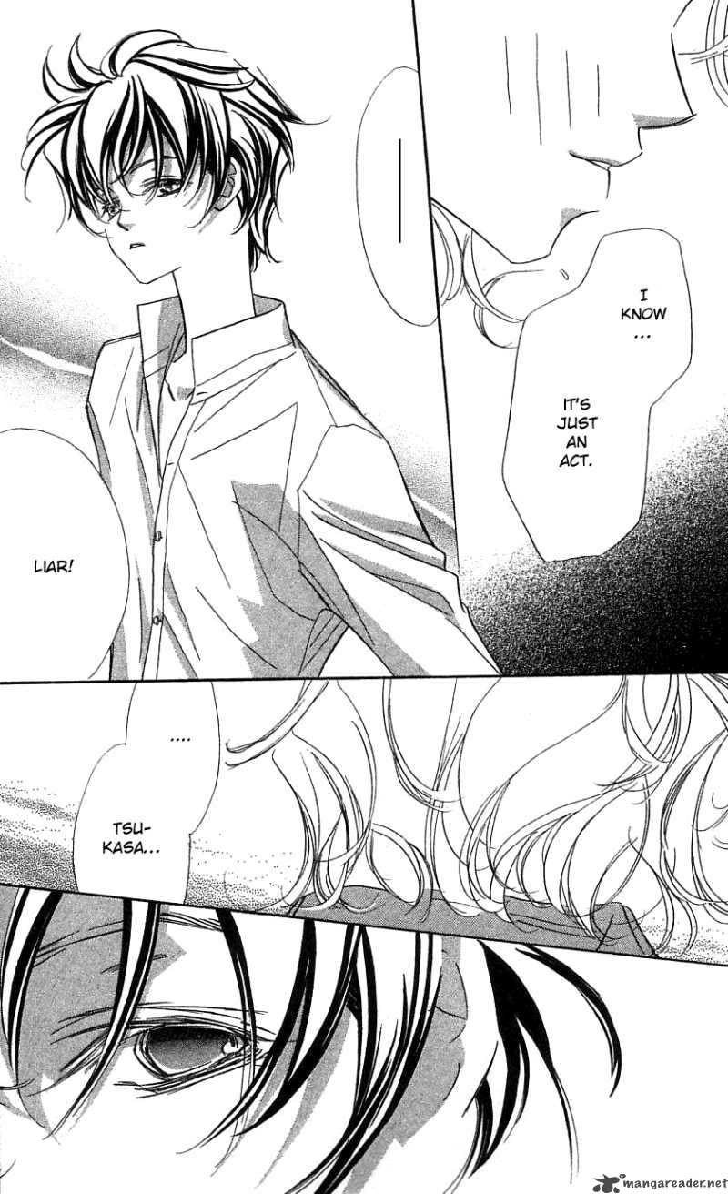 Yoru Made Matenai 26 30