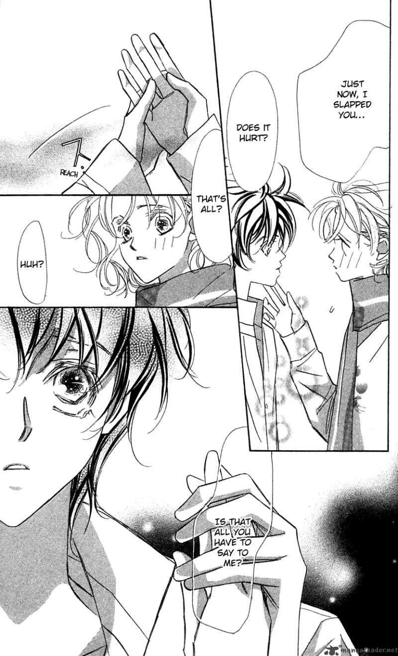 Yoru Made Matenai 26 31