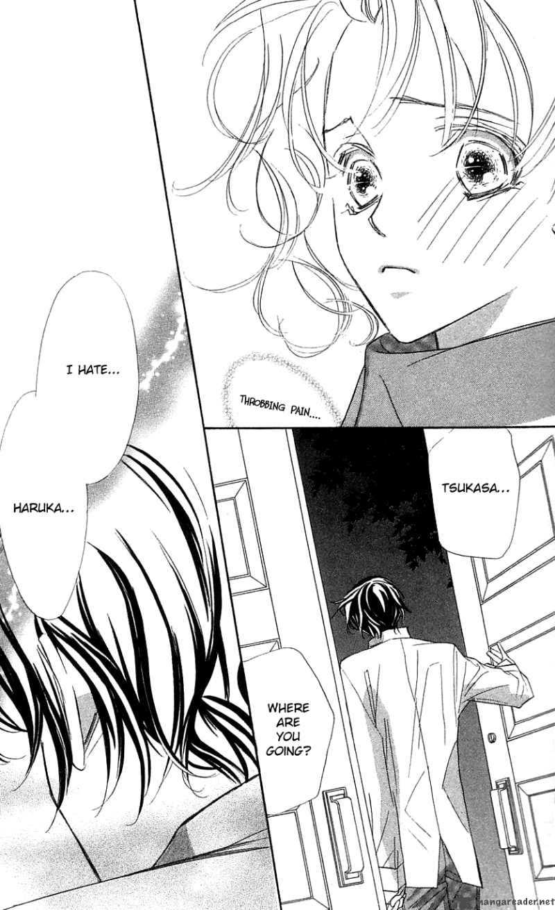 Yoru Made Matenai 26 32