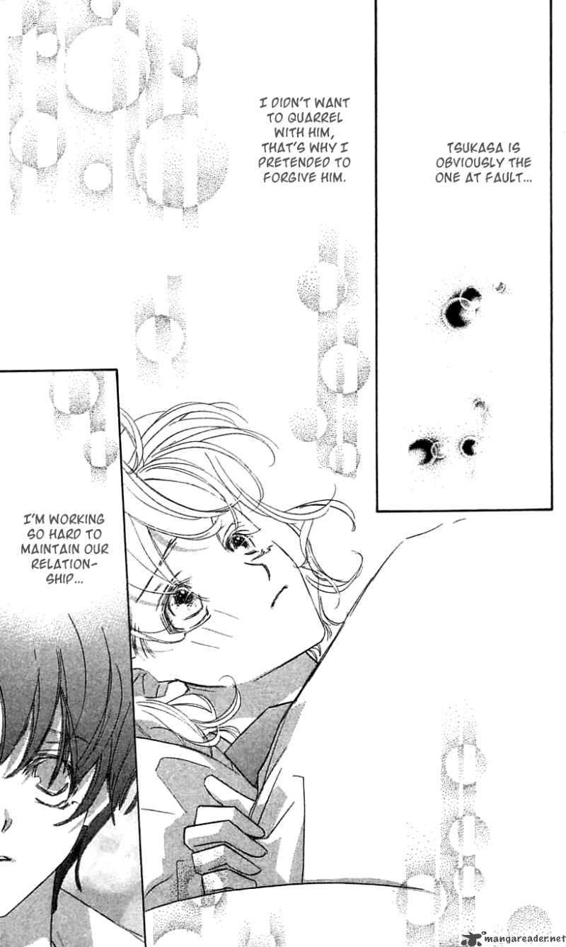 Yoru Made Matenai 26 35