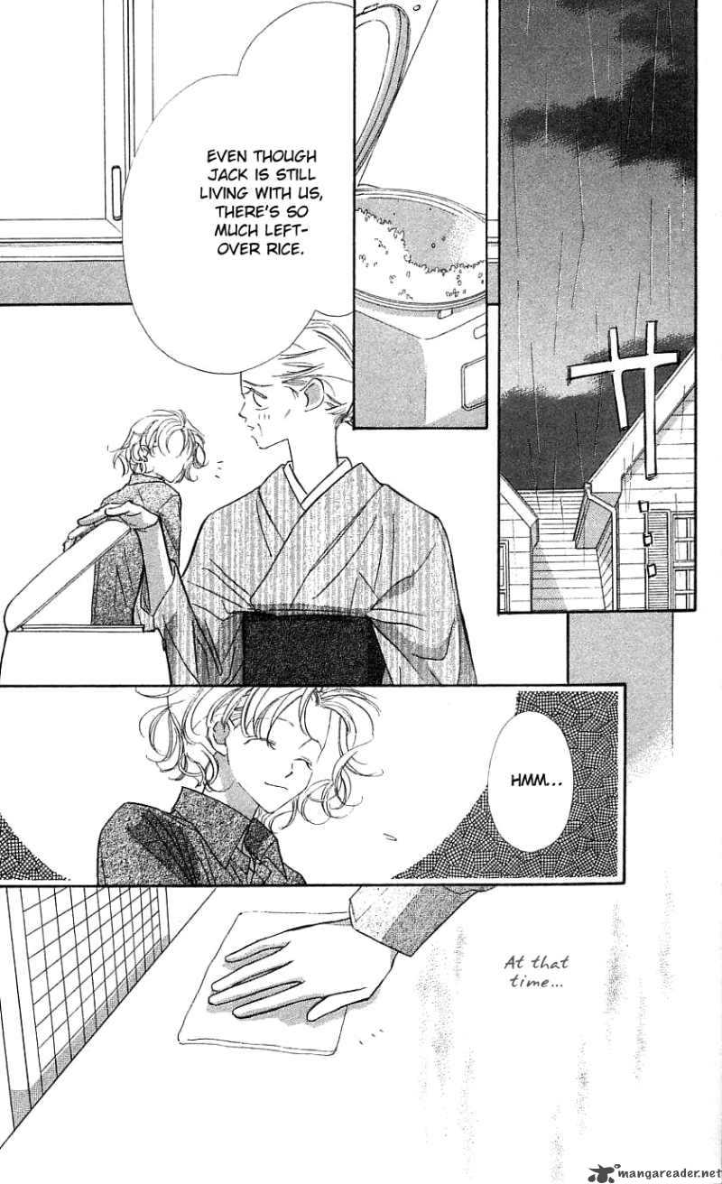 Yoru Made Matenai 26 37