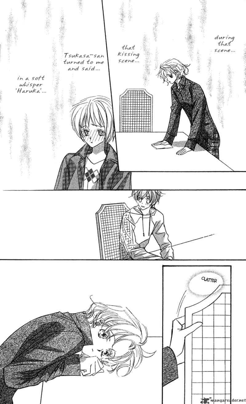 Yoru Made Matenai 26 38