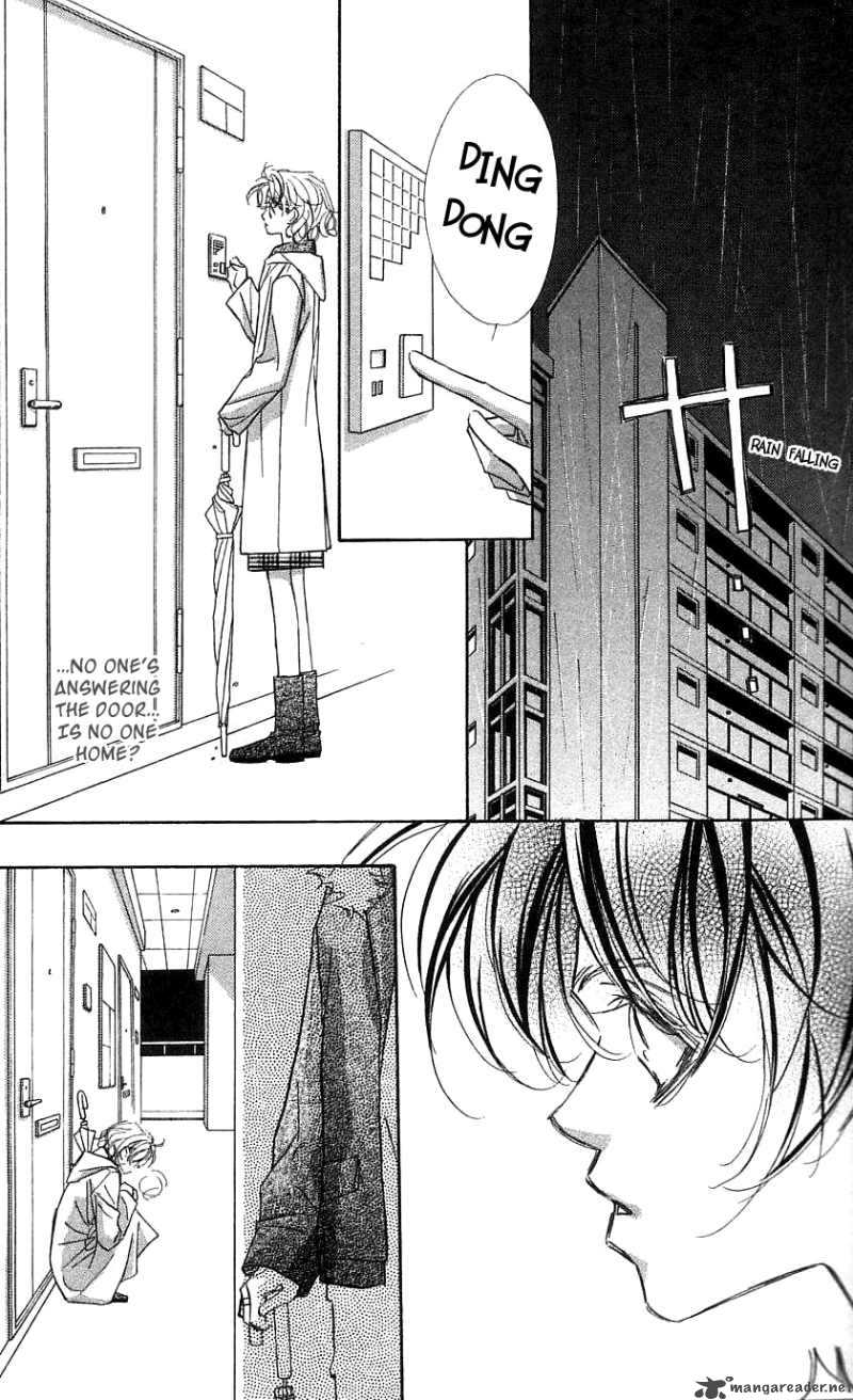 Yoru Made Matenai 26 40
