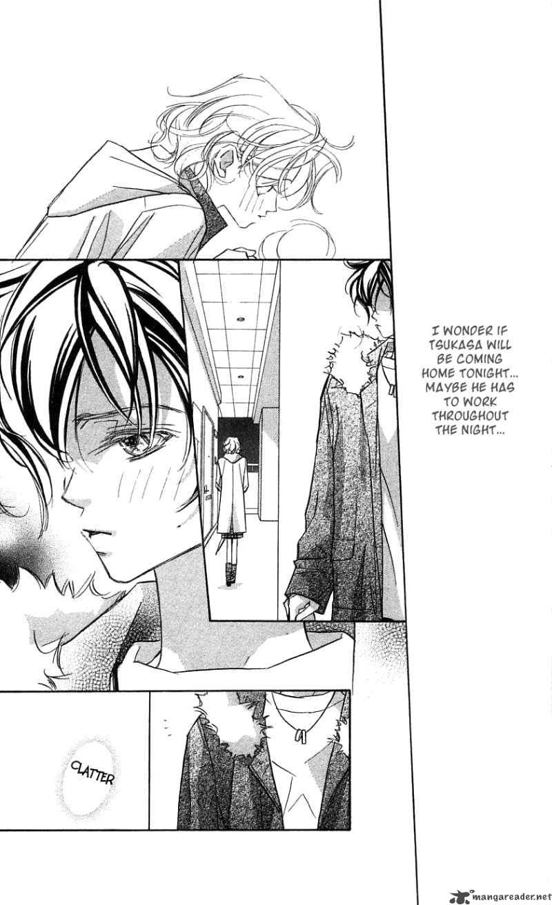 Yoru Made Matenai 26 41